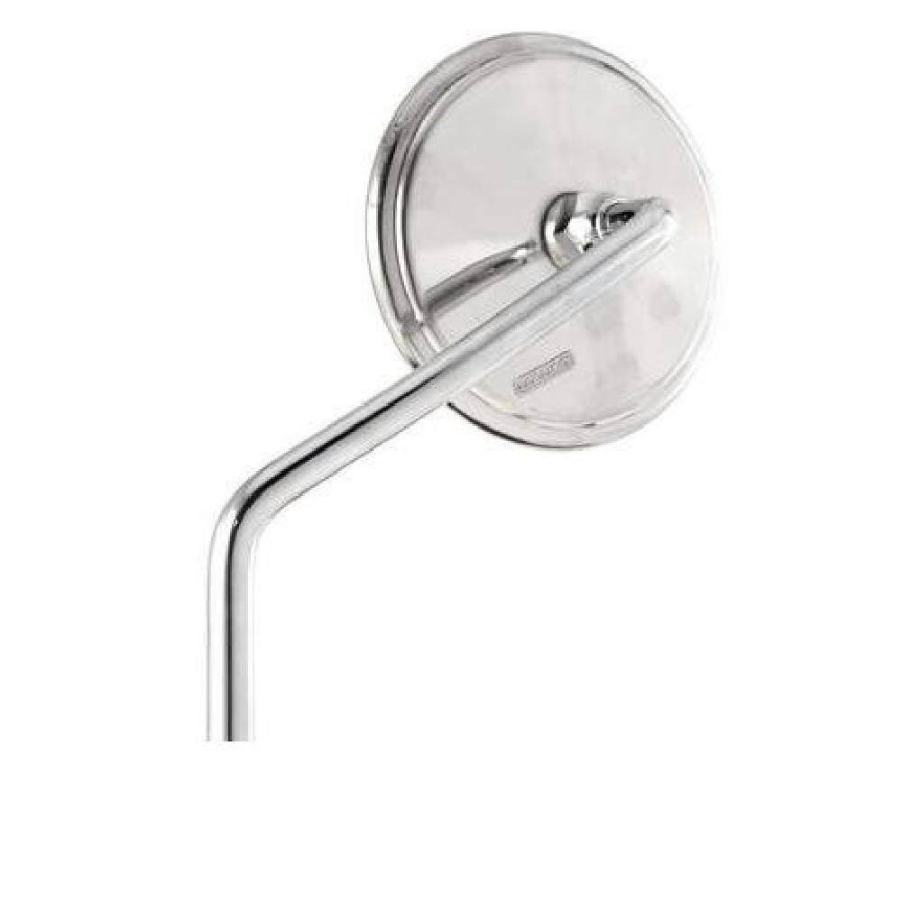 BUMM 61087000 Mirror Std Left Piaggio 50 Vespa Pk Ss V5S1 1983 