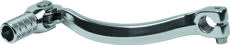 Алюминиевый переключатель передач ProTaper Suzuki RMZ450 021180 - Изображение 2 из 2