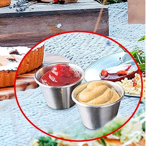 Tazza Caffè In Acciaio Inossidabile Con Motore V8 - Design 3D Retrò, Doppia Parete, Mantiene Caldo/freddo, Idea Regalo