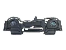 ASUS ROG G16 GU603 GU603V  THERMAL CPU GPU COOLING HEATSINK FAN 13NR0BL0AM0301