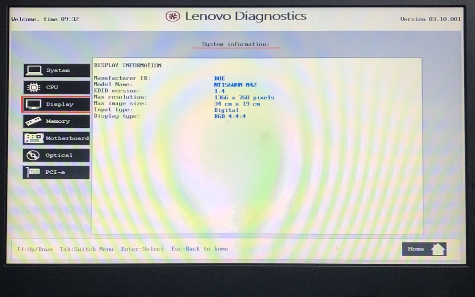 product-image-3