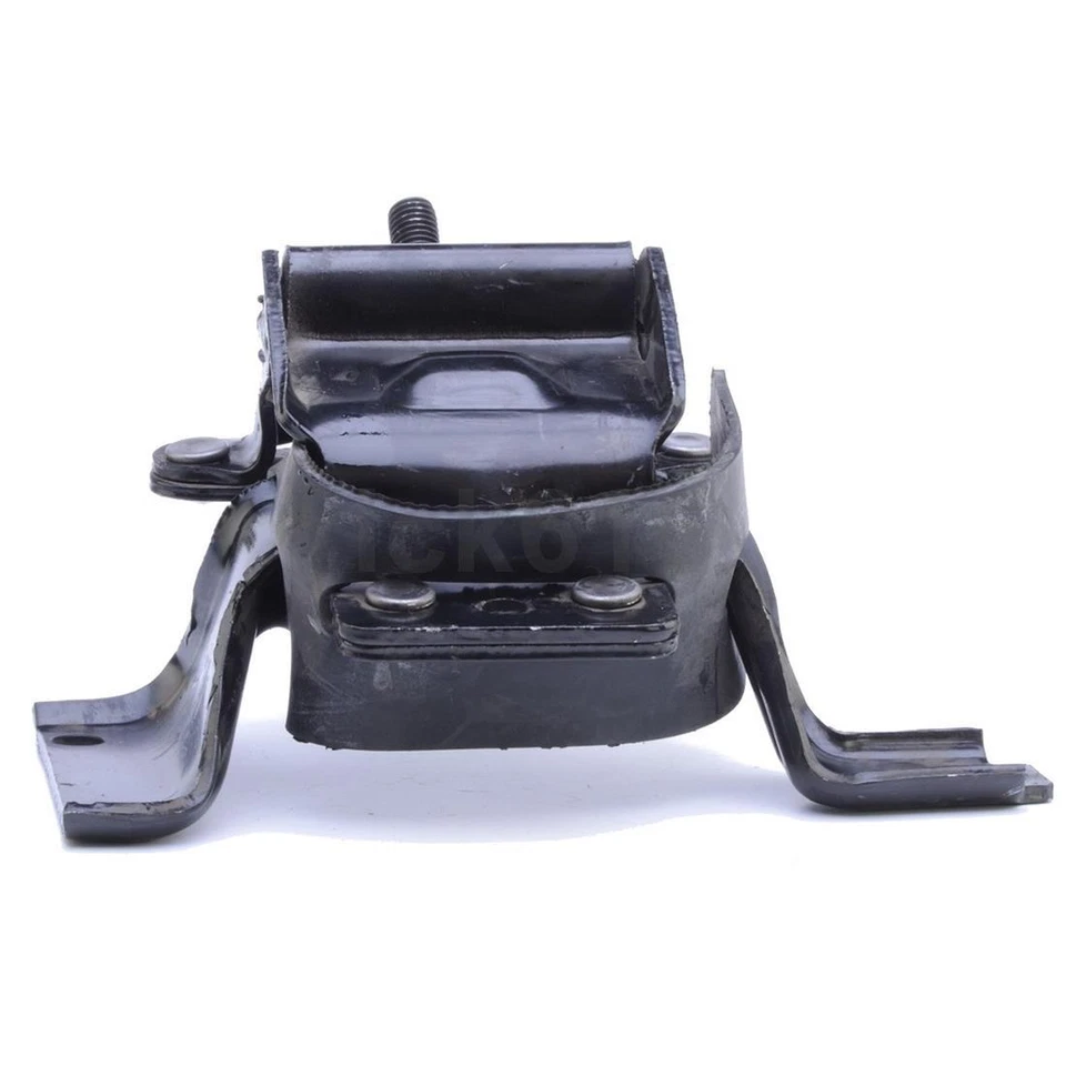 Anclaje 2 piezas montaje motor delantero montaje para Ford Crown Victoria 2003-2011 Foto 4 de 4