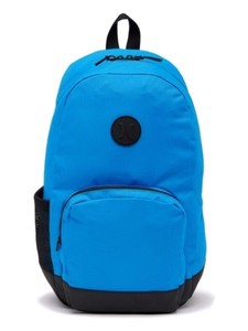hurley blockade backpack