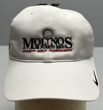 Nike DRI-FIT Golf Cap