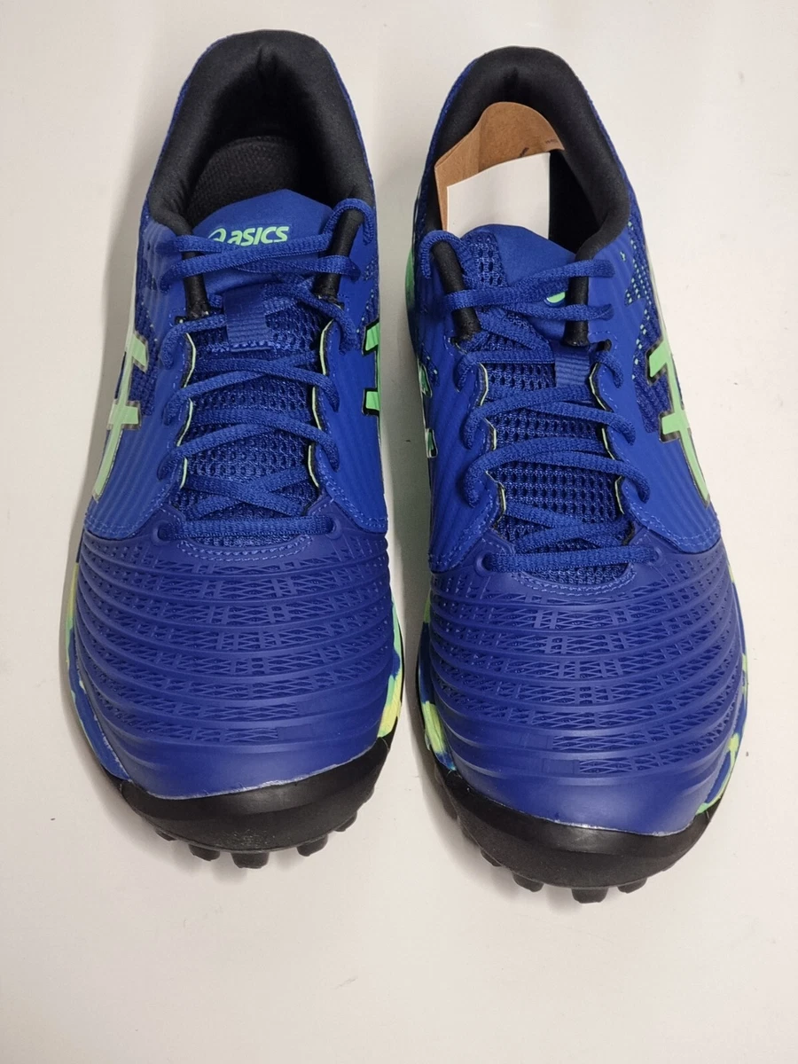 Asics store ultimate ff