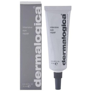 dermalogica eye repair cream