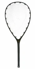 Fishpond Nomad Mid-Length Boat Net - Original - FREE SHIPPING