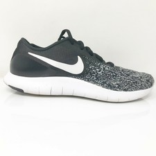 nike wmns flex contact