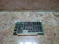 GOULD ICC CIRCUIT BOARD 100-0240 0016-0014B MODICON WARRANTY