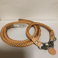 Seven Seas Dog Collar(12.79-14.76