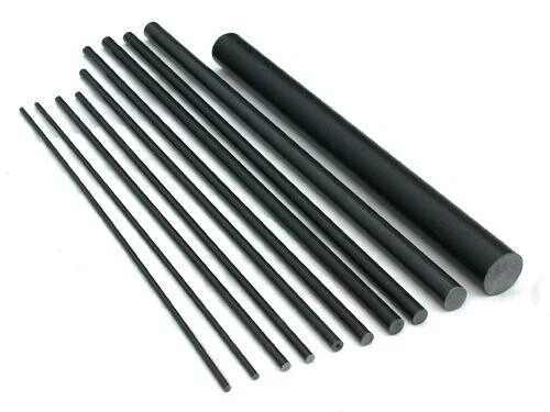 carbon rod products for sale | eBay