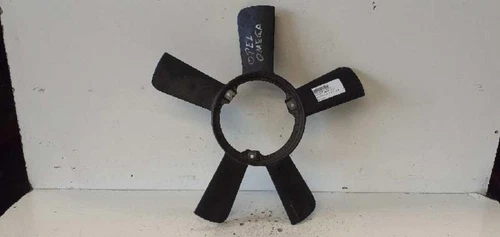 90220075 Ventilatore Motore per OPEL OMEGA B * 153648