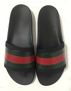 gucci pursuit 72 slides