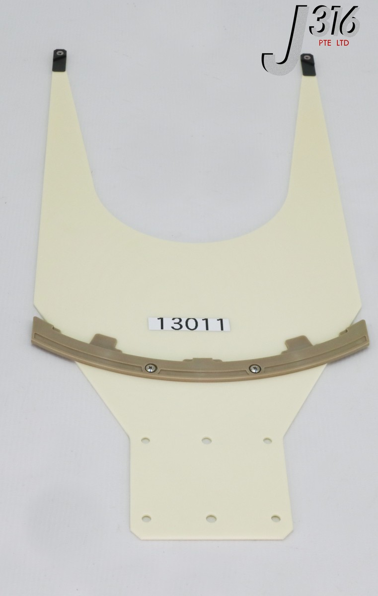 e  フォーク 6本セット 13011 TOKYO ELECTRON FORK ASSY, CRA CT5085-417134-14 | eBay