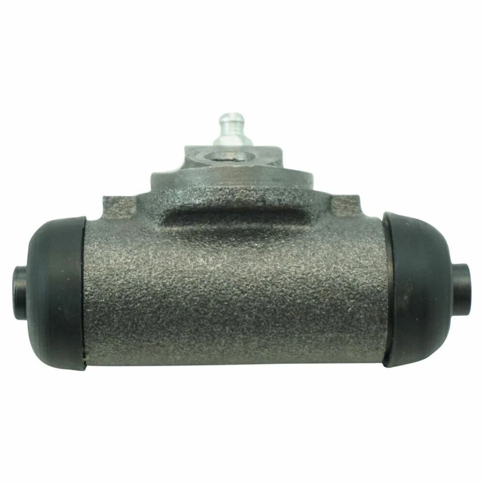 Cilindro de roda traseira LH RH conjunto de 2 pares para Chevrolet GMC Isuzu Oldsmobile novo - Imagem 4 de 4