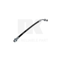 Bremsschlauch NK 854573 FüR Toyota, Hinterachse