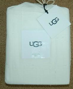 vans checkerboard hat