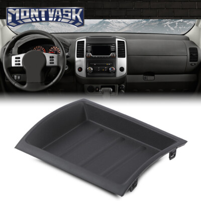 小物 A.D.S.R FANNI 05 FYSETC 3D Printer Fan for Flashforge Adventurer 5M Pro/AD5M Cooling Fa