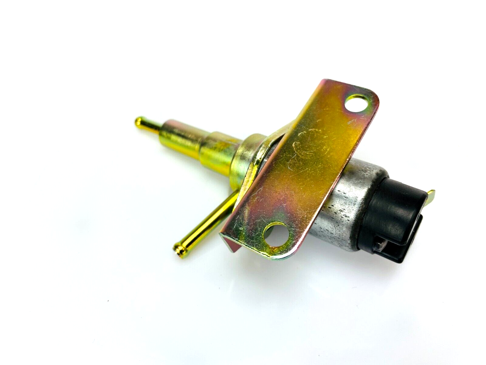 SHOEI NEOTEC 内装セット XLサイズ 4512048360856