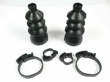 Massey Ferguson Tractor 35 50 65 135 150 165 175 240 250 253 Gear Shift Boot X 2