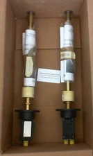 BUHLER 1000571441067000 LEVEL SWTICH