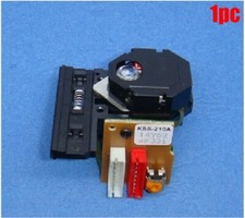 Sony Cd Laser Lens KSS-210A KSS210A Optical Pick Up New Ic zl