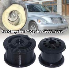 Per Chrysler PT Cruiser 2007 Cambio Leva Cavo Collegamento Boccola Riparazione