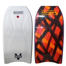 MANTA Surfing Boards for sale | Shop with Afterpay | eBay Australia