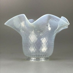 Ersatzglas einbaustrahler Ersatzglas einbaustrahler