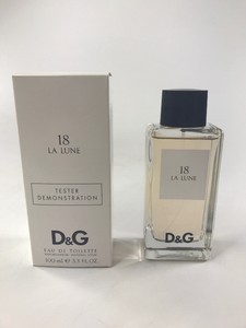 dolce gabbana la lune 18