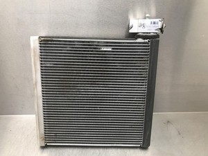 KLIMA VERDAMPFER Lexus RX (L2) SUV 400h V6 24V VVT-i 4x4 (3MZ-FE) 2006