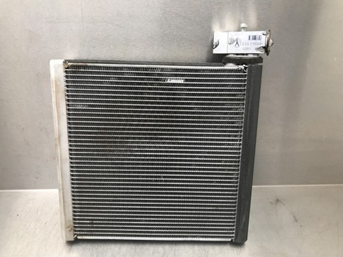 KLIMA VERDAMPFER Lexus RX (L2) SUV 400h V6 24V VVT-i 4x4 (3MZ-FE) 2006