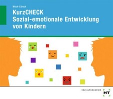 eBook inside: Buch und eBook KurzCHECK Sozial...