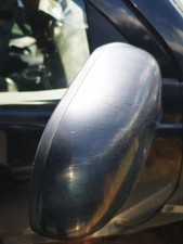 Retroviseur droit (ou coque) Citroen C-CROSSER