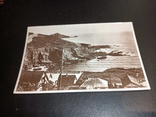 Heybrook Bay, Nr PLYMOUTH, Devon RP