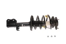 KYB SR4117 Strut Plus