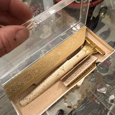 Eversharp Schick Razor for sale | eBay