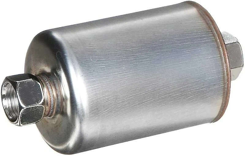 Tune Up Kit Filters Spark Plugs For CHEVY TAHOE 5.3L, GAS, SQUARE COIL 2003-2005 - Image 2 of 4