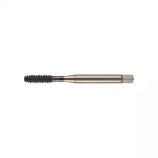 YMW TAPS 386863 Thread Roll Tap, TICN, H7 1/2-20(P)