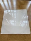 The Beatles White Album Apple PCS 7067/8 RARE DANISH DENMARK PRESS in UK SLEEVE