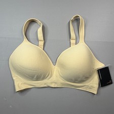 New Underoutfit Bra Large The Perfect Neckline Wireless Shaping Bra 460