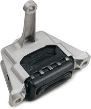 Engine Side Mount Bracket Compatible with Hyundai Elantra 2021 2022 2023 2.0L...