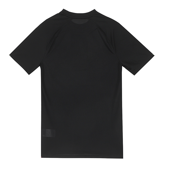 s-l1200.png