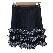 Used PLEATS PLEASE ISSEY MIYAKE Women's Pants Japan m0112-080
