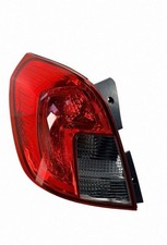 Feu arrière Opel ANTARA