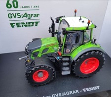 UNIVERSAL HOBBIES - FENDT 620 vario édition ...