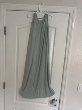 Kyte baby bamboo Sleep Sack