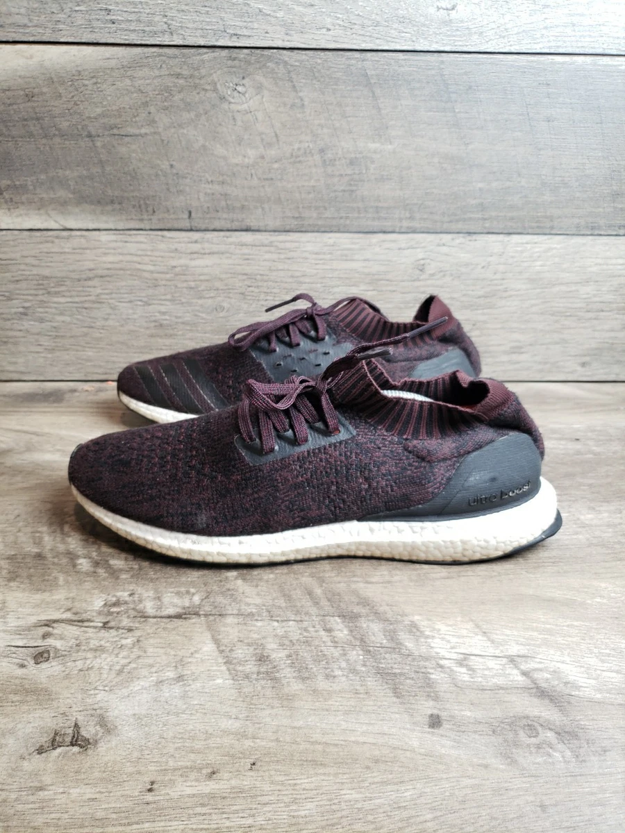 adidas gazelle silver green womens [BY2554] Adidas Ultraboost Uncaged Primeknit Men's Shoes main image 0