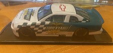1998 Brickyard 400 Chevy Chevrolet Pace Car 1:24 NASCAR