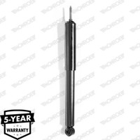 2X StoßDäMpfer Monroe Original (Gas Technology) 43069 FüR Renault 19 2 Chamade 1